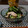 ダイナマイト漆黒's cooksnap of when they made ささみとわかめの中華和えd(^_^o).
