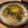 しらたまこむぎ's cooksnap of when they made 糖質ゼロ麺で納豆麺◎簡単◎ランチに♪.