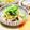 makichihua's cooksnap of when they made 大根おろしたっぷり 冷やしナス.