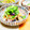 makichihua's cooksnap of when they made 大根おろしたっぷり 冷やしナス.