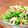 まっさまさママ's cooksnap of when they made 水菜パプリカ・カニカマのカレーマヨサラダ.