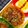 nosso's cooksnap of when they made ゴボウの照り焼き♡.