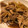 Pericom's cooksnap of when they made 豚肉と玉ねぎのすき焼き風炒め♡.