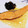 もえぴ910's cooksnap of when they made 塩鮭の照り焼き。:*:★.