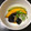 ルぴあ's cooksnap of when they made 夏野菜の揚げ浸し.