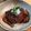 yrpic's cooksnap of when they made 失敗しない 蒸しハンバーグ 〜和風〜.