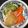 ルぴあ's cooksnap of when they made いろいろ野菜の昆布締め.
