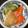 ルぴあ's cooksnap of when they made いろいろ野菜の昆布締め.