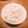 ポニーリボン's cooksnap of when they made 簡単＊梅干しとしらすの炊き込みご飯.
