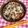 しゅい6's cooksnap of when they made ☆どかんと作る大豆とひじきのこっくり煮.