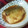 ねこはがき's cooksnap of when they made 簡単調理15分♪ 失敗しらずのさば味噌煮.