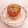 ❁Abake❁'s cooksnap of when they made トマトカップサラダ♪ツナマヨを詰めて….
