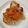 くまやっこ's cooksnap of when they made トマトソースチキン。.