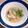 yunkoro89's cooksnap of when they made エリンギで！松茸の土瓶蒸し風.
