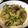 mthrk's cooksnap of when they made なすとピーマンの豚肉味噌炒め.