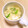 ステルトミチル's cooksnap of when they made かんた～ん！！しょうがスープ.