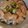 つなっぽん's cooksnap of when they made 梅豚丼.