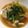 ともっちQQ's cooksnap of when they made 小松菜と油揚げの煮浸し.