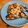 CZKO's cooksnap of when they made 鰯の香味焼き.