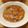 クックX718BF☆'s cooksnap of when they made 簡単！豚肉とトロ～リ冬瓜のあんかけ.