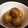 よのめ's cooksnap of when they made 簡単☆じゃがいもの甘煮.