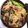 yasuka124's cooksnap of when they made 懐かしい味♪牛肉のすき煮♪.