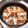 あみたろす0204's cooksnap of when they made フライパンひとつでできる！さんまパエリア.