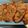 まねすけ's cooksnap of when they made ガーリックトースト♪クレイジーソルト風味.