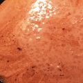ame-ikuru's cooksnap of when they made ☆濃厚そして美味なステーキソース☆.
