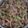 もりのりころ's cooksnap of when they made ササミときゅうりのサラダ（香味野菜和え）.