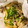 okura_k's cooksnap of when they made 鮭のちゃんちゃん焼き風ホイル蒸し(^^).