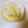 ｈａ−ｒｕ's cooksnap of when they made とうもろこしとしらすのご飯.