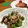 みるきぃ～2's cooksnap of when they made 豚肉とオクラのポン酢がけ.