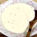 うさりんご。's cooksnap of when they made 【低糖質】おからの簡単マッシュポテト風.