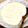 うさりんご。's cooksnap of when they made 【低糖質】おからの簡単マッシュポテト風.