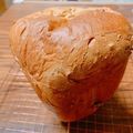 まろんにーにゅ's cooksnap of when they made ふすまパン・ブランパン HB【糖質制限】.