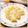 nakamucchi's cooksnap of when they made じゃがバタのチーズ炒め.