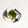 さくらん餅's cooksnap of when they made 秋鮭の白子の下処理の仕方.