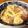 HoNzu's cooksnap of when they made ハムとかぼちゃのマヨネーズ焼き.
