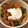 おすわりつんこ's cooksnap of when they made 超簡単☆炒めるだけで激旨！ビビンバ丼☆.