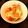 クックO6EE6C☆'s cooksnap of when they made トマトとしらすのイタリアンそうめん。.