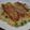 Scifomatsu's cooksnap of when they made そうめんお好み焼き.