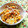ゆきらっくま's cooksnap of when they made 豚こまともやしでニラ玉炒めをメインに！.