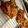 Oh！ひさママ's cooksnap of when they made 簡単ザクザク！フライドチキン〈唐揚げ〉.
