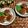 ３匹の大ぶたママ's cooksnap of when they made あまから☆かつおのつくね.