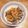 メロンパンマン's cooksnap of when they made 豚肉ともやしの旨ポンだれ炒め★.