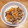 メロンパンマン's cooksnap of when they made 豚肉ともやしの旨ポンだれ炒め★.