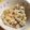 ⭐つきあかり⭐'s cooksnap of when they made ごぼうときのこの炊き込みご飯.