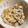 ⭐つきあかり⭐'s cooksnap of when they made ごぼうときのこの炊き込みご飯.
