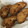 AiYuKE's cooksnap of when they made マヨネーズdeささみフライ.